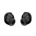 Bose 888507-0100 headphones/headset Wireless In-ear Bluetooth Black - Image 3