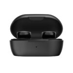 Bose 888507-0100 headphones/headset Wireless In-ear Bluetooth Black - Image 4