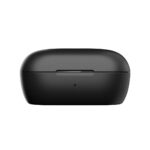 Bose 888507-0100 headphones/headset Wireless In-ear Bluetooth Black - Image 5