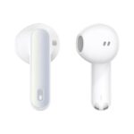 Baseus Bowie M3 Headset Wired In-ear Calls/Music USB Type-C White - Image 5