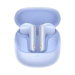 Baseus Bowie M3 Headset True Wireless Stereo (TWS) In-ear Calls/Music USB Type-C Bluetooth Blue