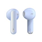 Baseus Bowie M3 Headset True Wireless Stereo (TWS) In-ear Calls/Music USB Type-C Bluetooth Blue - Image 3