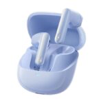 Baseus Bowie M3 Headset True Wireless Stereo (TWS) In-ear Calls/Music USB Type-C Bluetooth Blue - Image 6