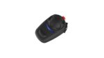 Motorcycle Intercom SENA SMH5-10 - Image 3
