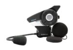 INTERKOM MOTOCYKLOWY SENA 20S EVO SINGLE (20S-EVO-11) - Image 2