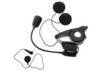 INTERKOM MOTOCYKLOWY SENA 20S EVO SINGLE (20S-EVO-11) - Image 3