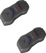 Motorcycle Intercom Sena 10R Duo
