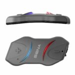 Motorcycle Intercom Sena 10R Duo - Image 3