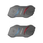 Motorcycle Intercom Sena 10R Duo - Image 4