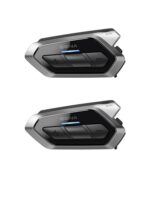 SENA 50R-02D Dual Pack Motorcycle Intercom - Image 2