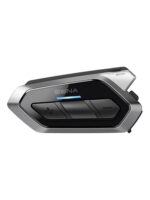 SENA 50R-02D Dual Pack Motorcycle Intercom - Image 3