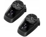 SENA 5S-10D Dual Pack Motorcycle Intercom - Image 2