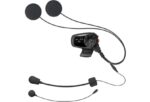 SENA 5S-10D Dual Pack Motorcycle Intercom - Image 4