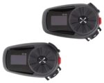 SENA 5S-10D Dual Pack Motorcycle Intercom - Image 6