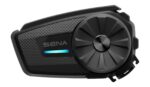 Sena Spider ST1 motorcycle intercom - Image 2