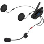 Sena Spider RT1 Dual Pack motorcycle intercom - Image 4