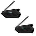 Sena Spider RT1 Dual Pack motorcycle intercom - Image 6
