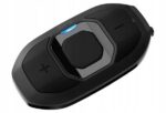 FreenConn FX Pro V2 EU MESH motorcycle intercom - Image 2