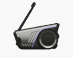 Sena Motorcycle Intercom 60S (60S-01) - Image 2