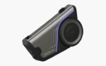Sena Motorcycle Intercom 60S (60S-01) - Image 3