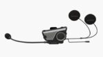 Sena Motorcycle Intercom 60S (60S-01) - Image 5