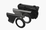 Sena Motorcycle Intercom 60S Duo (60S-01D) - Image 5