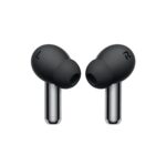 OnePlus Buds Pro 3 Wireless In-Ear Headset Black - Image 3