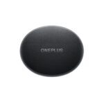 OnePlus Buds Pro 3 Wireless In-Ear Headset Black - Image 5