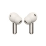 OnePlus Buds Pro 3 Wireless Bluetooth Headphones  White - Image 3
