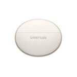 OnePlus Buds Pro 3 Wireless Bluetooth Headphones  White - Image 5