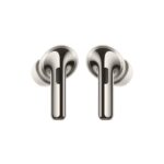 OnePlus Buds Pro 3 Wireless Bluetooth Headphones  White - Image 6