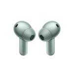 OnePlus Buds 4 Green