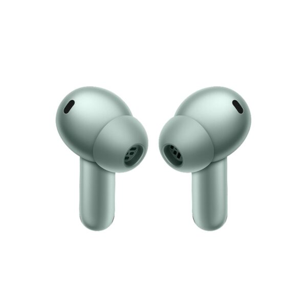 OnePlus Buds 4 Green