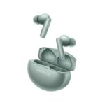 OnePlus Buds 4 Green - Image 2