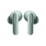 OnePlus Buds 4 Green - Image 5