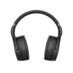 Sennheiser HD 450BT Wireless Headphones Head-band Music Bluetooth Black - Image 4