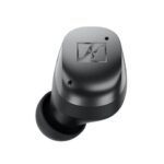 Sennheiser Momentum True Wireless 4 Headphones Black Graphite - Image 2
