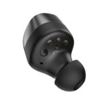 Sennheiser Momentum True Wireless 4 Headphones Black Graphite - Image 3