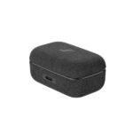 Sennheiser Momentum True Wireless 4 Headphones Black Graphite - Image 5