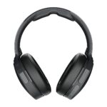 Skullcandy Hesh Evo Headphones Wired & Wireless Head-band Calls/Music USB Type-C Bluetooth Black - Image 2
