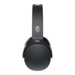Skullcandy Hesh Evo Headphones Wired & Wireless Head-band Calls/Music USB Type-C Bluetooth Black - Image 3