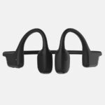 Suunto Sonic Headset Wireless Ear-hook Sports Bluetooth Black - Image 2