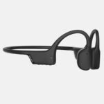Suunto Sonic Headset Wireless Ear-hook Sports Bluetooth Black - Image 3