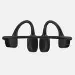 Suunto Sonic Headset Wireless Ear-hook Sports Bluetooth Black - Image 4