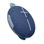 Ultimate Ears UE MINIROLL majestic blue