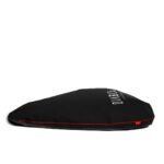 DIABLO gaming pouffe black - Image 2