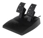 Esperanza EGW101 Gaming Controller Steering wheel Playstation Playstation 3 Digital USB Black Green - Image 4