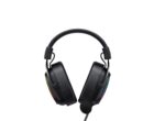 Havit H2002P - gaming headphones  black - Image 2