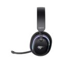 Havit Fuxi-H7 - gaming headphones  black - Image 3