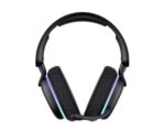 Havit Fuxi-H7 - gaming headphones  black - Image 8
